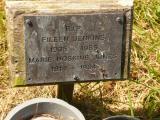 image of grave number 647738